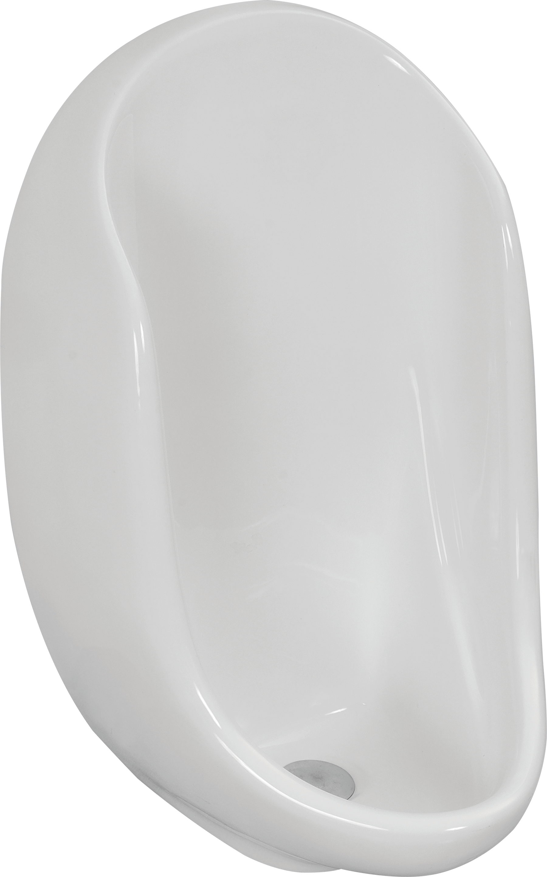 154-HALF STALL
